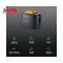 مشخصات توستر فیلیپس مدل hd2510