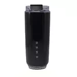 تراول ماگ اسمگ مدل 648 حجم 480ml - مشکی