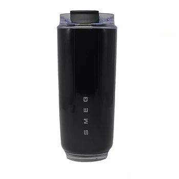 تراول ماگ اسمگ مدل 648 حجم 480ml - مشکی