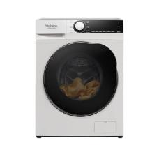 ماشین لباسشویی 8 کیلویی پاکشوما مدل U8W