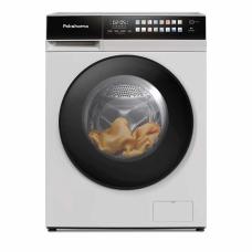 ماشین لباسشویی 11 کیلویی پاکشوما مدل X106-X