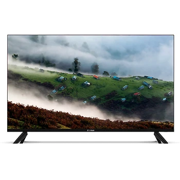 تلویزیون ال ای دی هوشمند اسنوا 50 اینچ مدل ssd-50-ls-500u