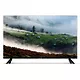 تلویزیون ال ای دی هوشمند اسنوا 50 اینچ مدل ssd-50-ls-500u