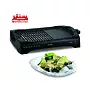 گریل برقی آاگ مدل TG340
