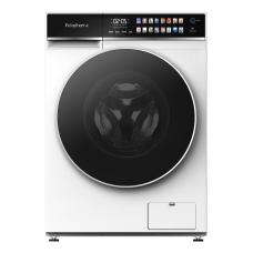 ماشین لباسشویی 11 کیلویی پاکشوما مدل X106-W