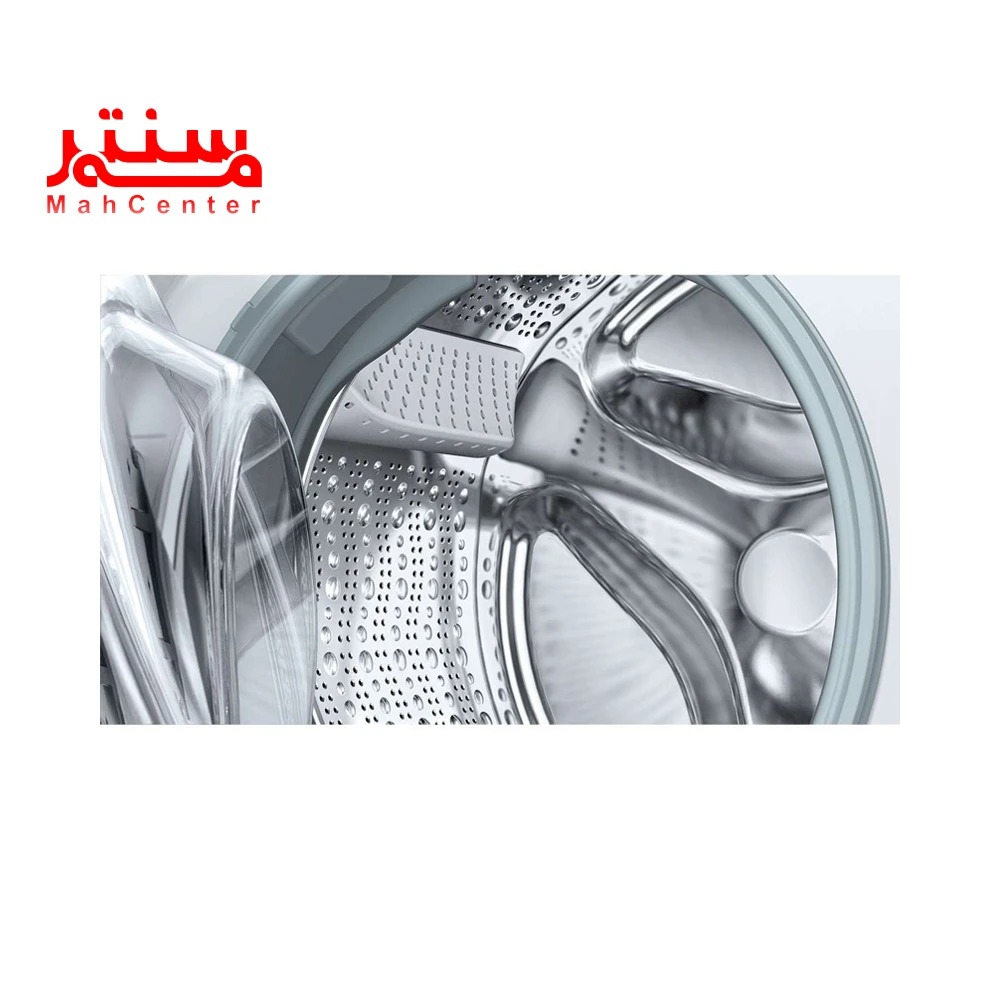 دیگ ماشین لباسشویی بوش مدل waw28760ir