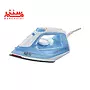 نمای کناریاتوبخار آاگ مدل db-1730