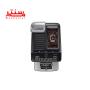 نمای بالایی ومخزن قهوه اسپرسوساز بوش مدل tis30129rw