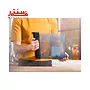 مخزن آب اسپرسو ساز فیلیپس مدل ep3347/90