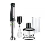 گوشت کوب برقی براون مدل MQ7035