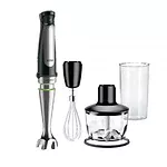 گوشت کوب برقی براون مدل MQ7035