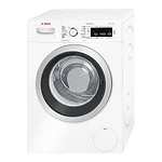 ماشین لباسشویی 9 کیلویی بوش مدل WAW28760IR