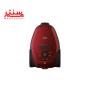 نمای ایستاده جاروبرقی آاگ مدل vx-82-1-2cr