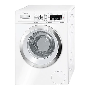 ماشین لباسشویی بوش مدل waw32760me