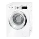 ماشین لباسشویی بوش مدل waw32760me