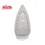 نمای کفی اتوبخار آاگ مدل db-1730