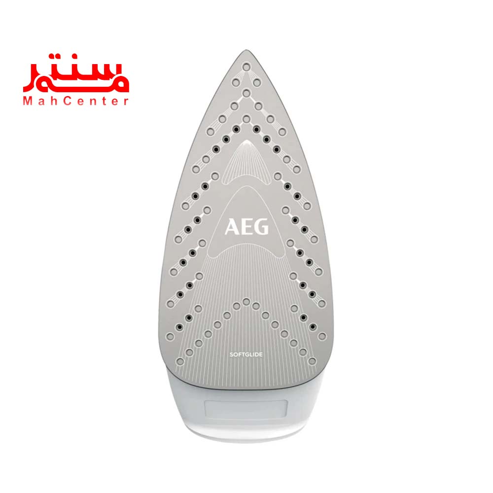 نمای کفی اتوبخار آاگ مدل db-1730