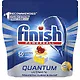 قرص ماشین ظرفشویی فینیش مدل quantum ultimate بسته 50 عددی