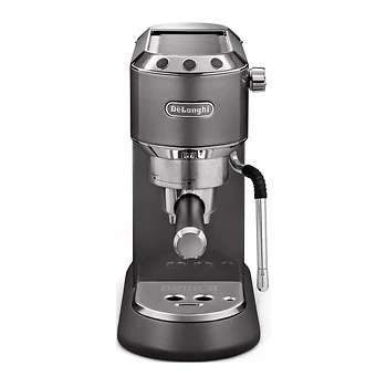 اسپرسوساز دلونگی مدل ec885