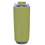 تراول ماگ اسمگ مدل 648 حجم 480ml - یشمی