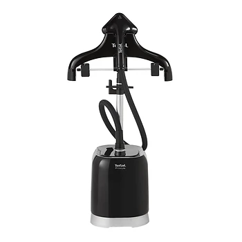 اتو بخارگر تفال مدل it3480