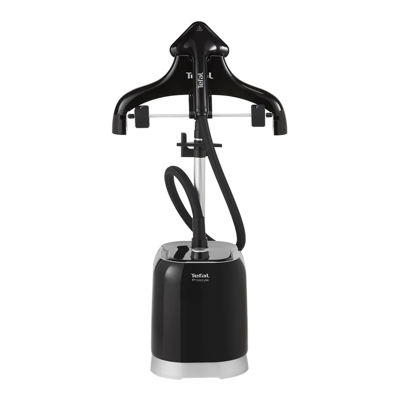 اتو بخارگر تفال مدل it3480