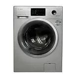 ماشین لباسشویی 8 کیلویی دوو سری کاریزما مدل LM840S