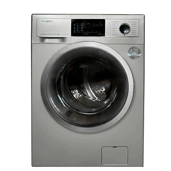 ماشین لباسشویی 8 کیلویی دوو مدل daewoo-lm-840s
