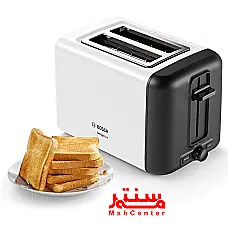  - دوم