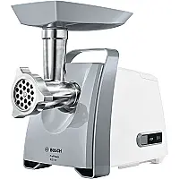 چرخ گوشت بوش مدل MFW66020