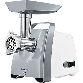 چرخ گوشت بوش مدل MFW66020