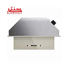 هود مخفی آلتون مدل h840c - دوم