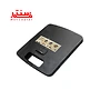 نمای کناری ساندویچ ساز کنوود مدل sm740
