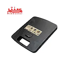 ساندویچ ساز کنوود مدل sm740 - دوم