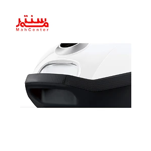 دستگیره جاروبرقی بوش مدل bgl-7-a-433