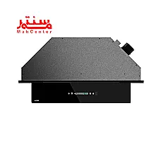 هود مخفی آلتون مدل h810b - دوم