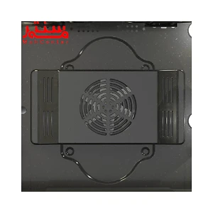 فن فر توکار آلتون مدل v500b