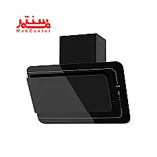هود مورب آلتون مدل h312 - دوم