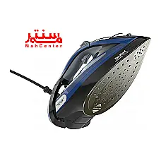 اتو بخار تفال مدل V9848E0 - دوم
