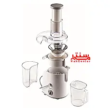  - دوم
