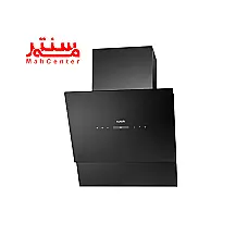 هود مورب آلتون مدل h300bn - دوم