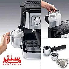  - دوم