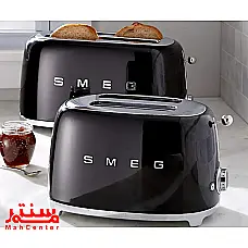  - دوم