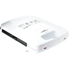 ساندویچ ساز کنوود مدل SM740