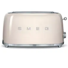 توستر اسمگ مدل TSF02 کرم