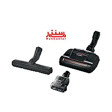  - دوم