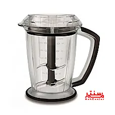  - دوم