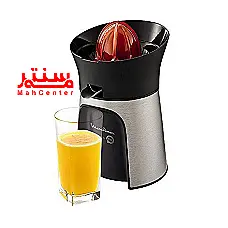 - دوم