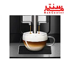  - دوم