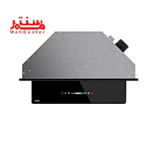 هود مخفی آلتون مدل h710b - دوم